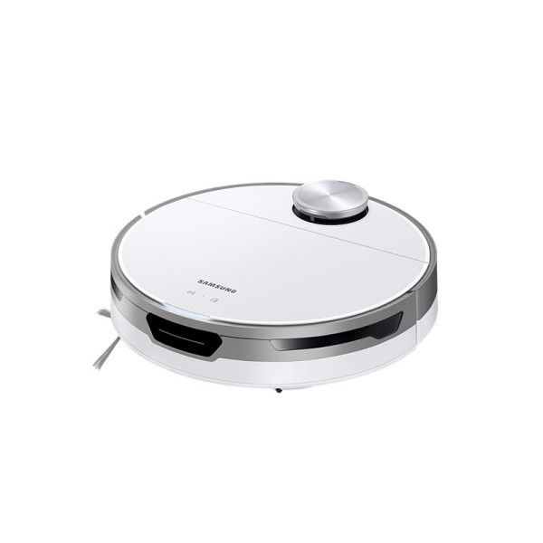 SAMSUNG ROBOTIC VACUUM VR30T85513W/SP