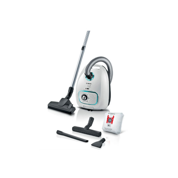 BOSCH NORMAL VACUUM BGBS4HYGGB