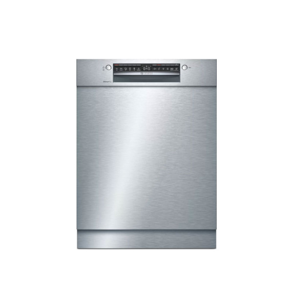 BOSCH DISHWASHER SMU4HCS48E