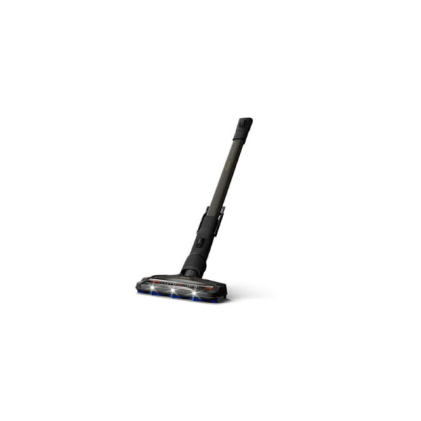 PHILIPS RECHARGEABLE VAC XC8349/01