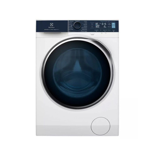 ELECTROLUX CONTINENTAL FRONT LOAD EWF1142Q7WB