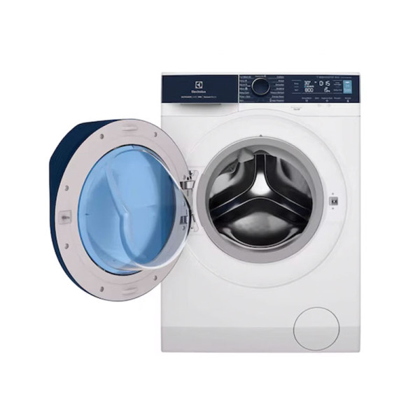 ELECTROLUX CONTINENTAL FRONT LOAD EWF1142Q7WB