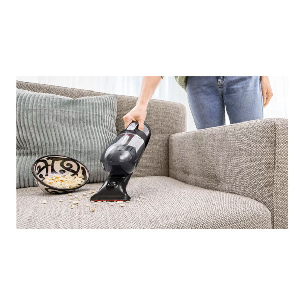 BOSCH RECHARGEABLE VAC BBH3ZOO28