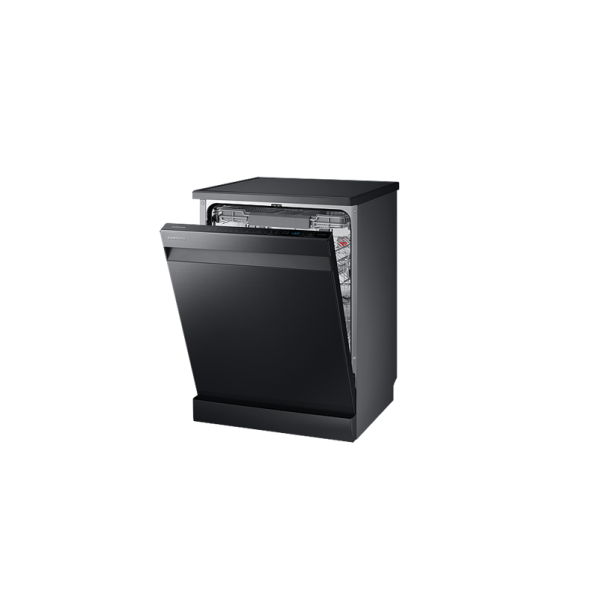 SAMSUNG DISHWASHER DW60A8050FB/SP