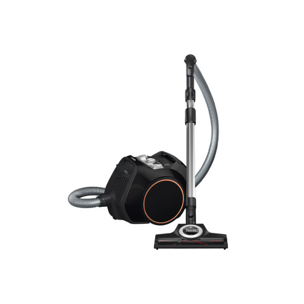 MIELE BAGLESS VACUUM BOOST CX1 CAT&DOG