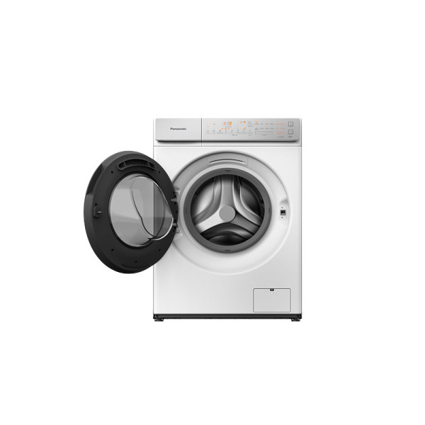 PANASONIC FRONT LOAD NAV90FC1WSG