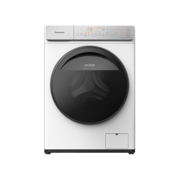PANASONIC WASHER CUM DRYER NAS96FC1WSG