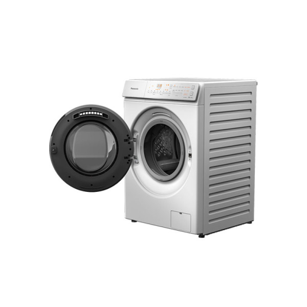 PANASONIC WASHER CUM DRYER NAS96FC1WSG