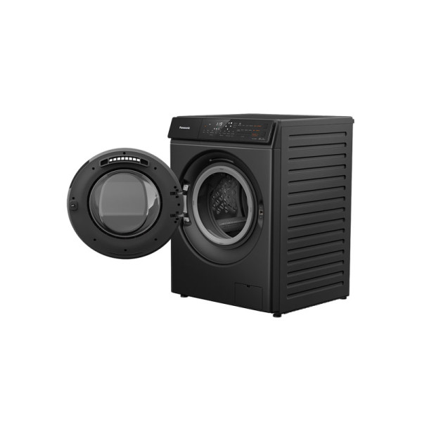 PANASONIC WASHER CUM DRYER NAS96FR1BSG