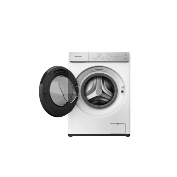 PANASONIC WASHER CUM DRYER NAS106FC1WS