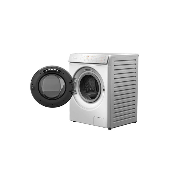 PANASONIC WASHER CUM DRYER NAS106FC1WS