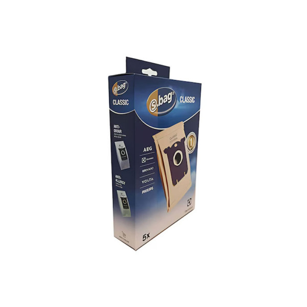 ELECTROLUX DUST BAG E200B BAG
