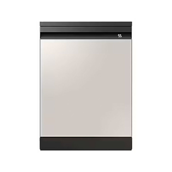 SAMSUNG DISHWASHER DW60CB750FAPSP