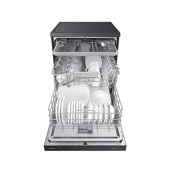 SAMSUNG DISHWASHER DW60CB750FAPSP