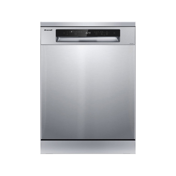 BRANDT DISHWASHER BDF54DXA