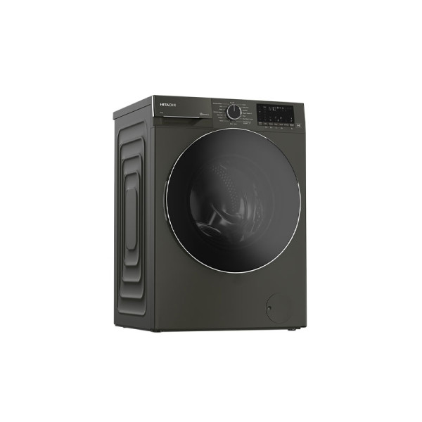 HITACHI FRONT LOAD BD-90YFVEM