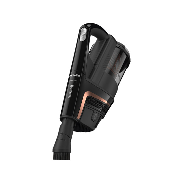 MIELE RECHARGEABLE VAC TRIFLEX HX2 CAT&DOG