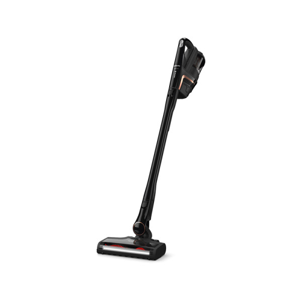 MIELE RECHARGEABLE VAC TRIFLEX HX2 CAT&DOG