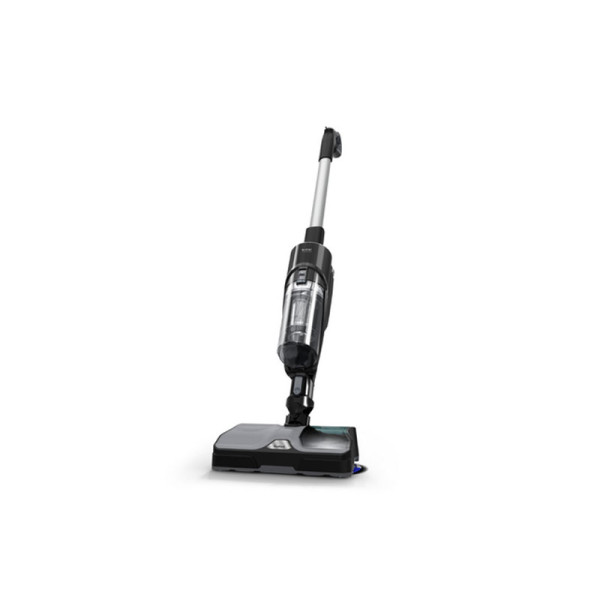 TEFAL RECHARGEABLE VAC GF3039
