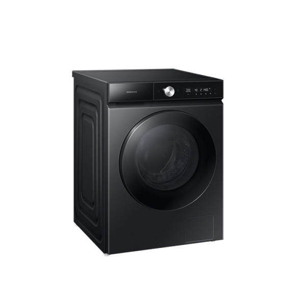 SAMSUNG WASHER CUM DRYER WD12BB944DGBSP