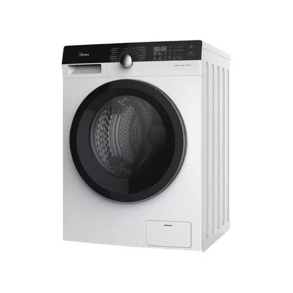 MIDEA FRONT LOAD MFK768W