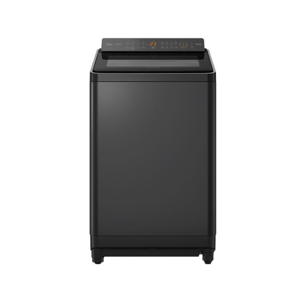 PANASONIC FULLY AUTO NA-FD125V3BQ