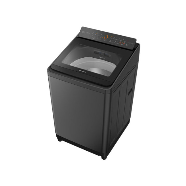 PANASONIC FULLY AUTO NA-FD125V3BQ