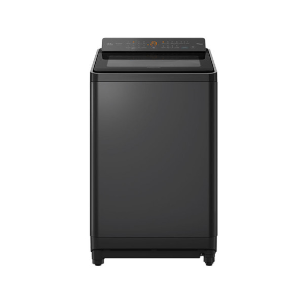 PANASONIC FULLY AUTO NA-FD135X3BQ