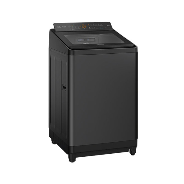 PANASONIC FULLY AUTO NA-FD135X3BQ