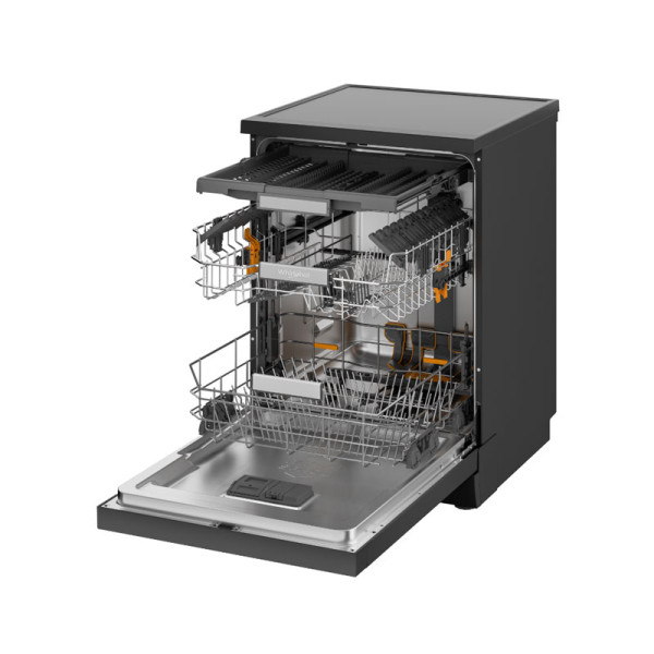 WHIRLPOOL DISHWASHER WDFS3L5PBSSG