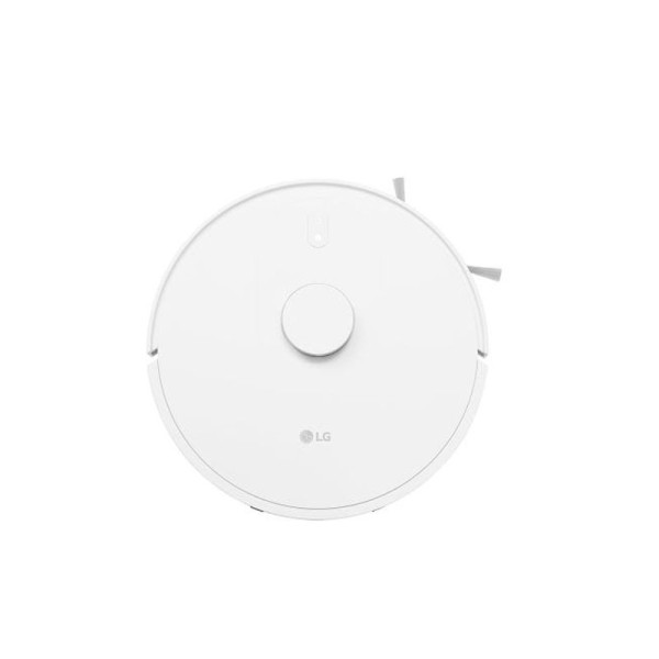 LG ROBOTIC VACUUM R5T-AUTO AEWQLSL