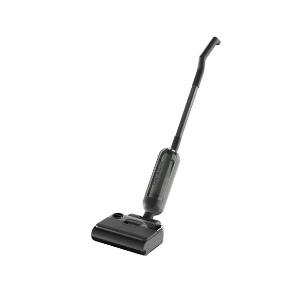 HIZERO FLOOR CLEANER F100-ONYX