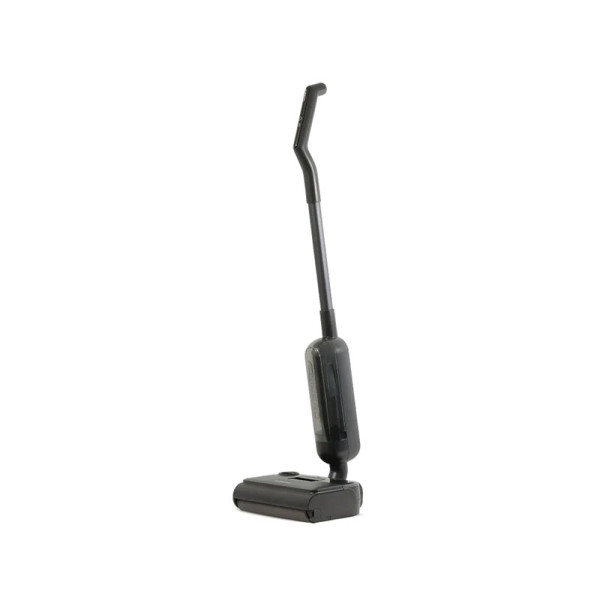 HIZERO FLOOR CLEANER F100-ONYX