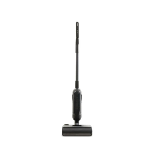 HIZERO FLOOR CLEANER F100-ONYX