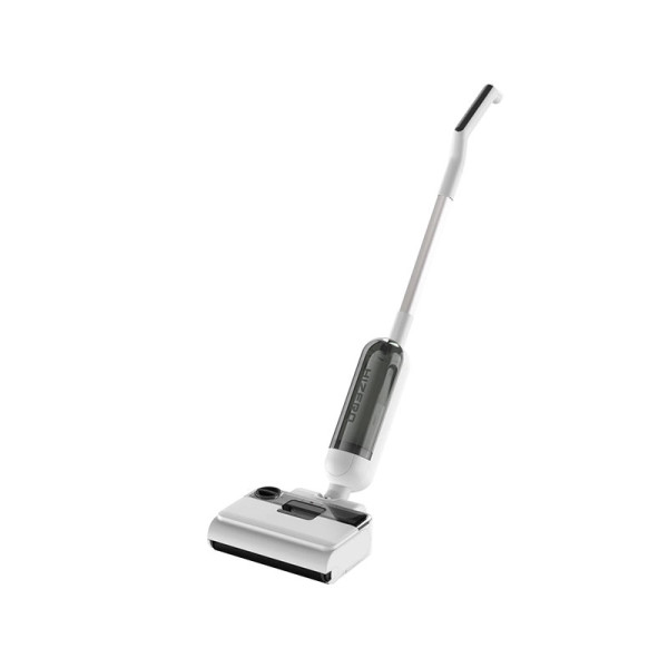 HIZERO FLOOR CLEANER F100-NORDIC