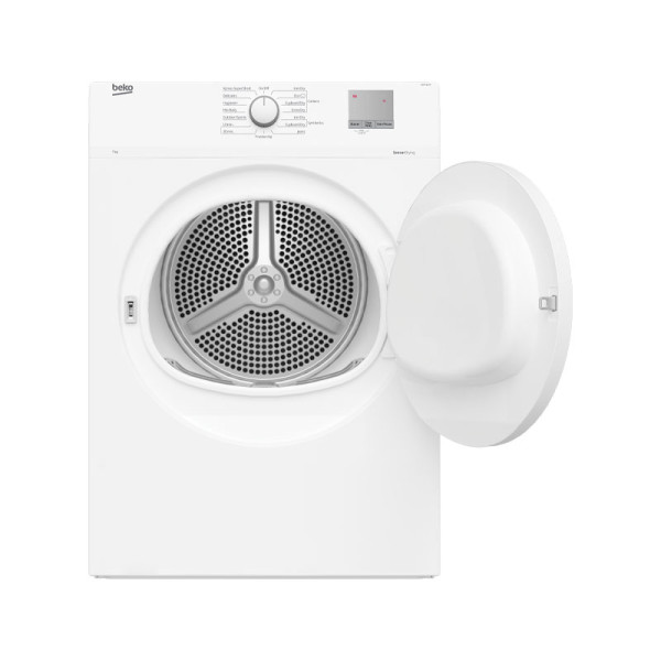 BEKO TUMBLE DRYER DA7011PA