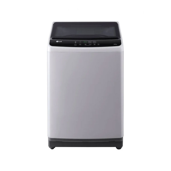 LG FULLY AUTO T2108NT1G