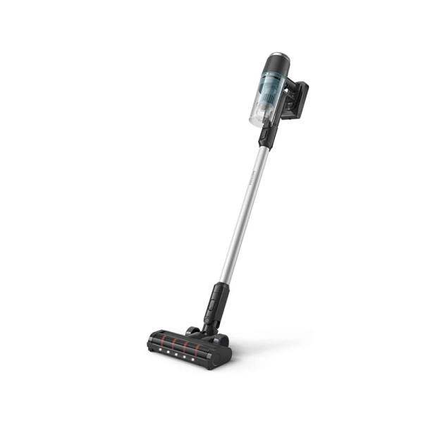 PHILIPS RECHARGEABLE VAC XC3131/61