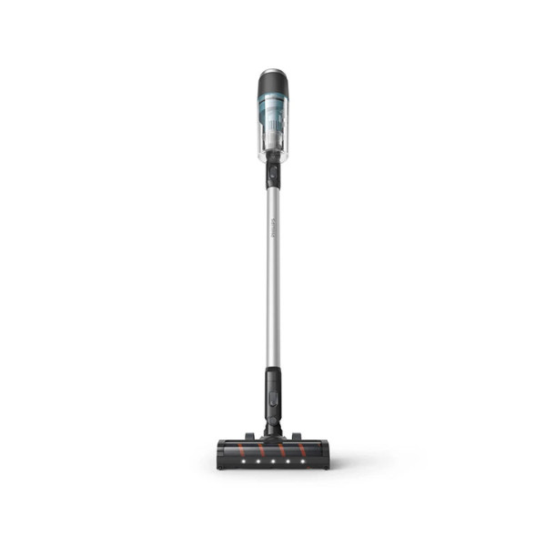 PHILIPS RECHARGEABLE VAC XC3131/61