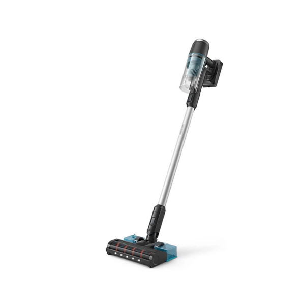PHILIPS RECHARGEABLE VAC XC3131/61