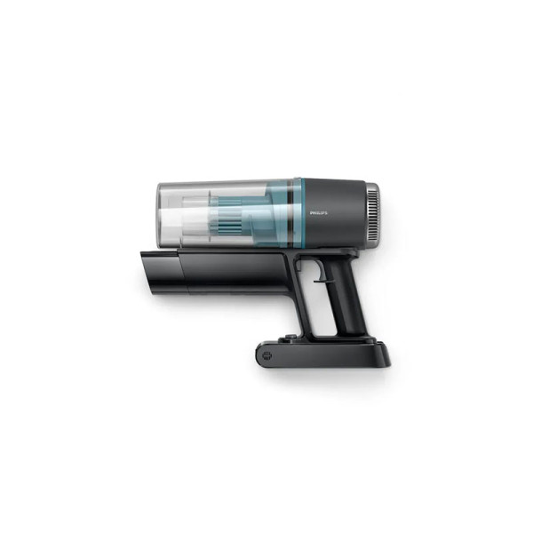 PHILIPS RECHARGEABLE VAC XC3031/61