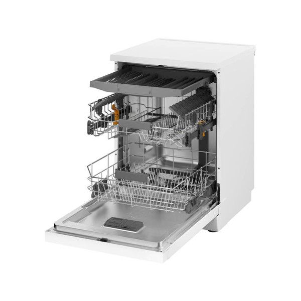 WHIRLPOOL DISHWASHER WDFS3R4NWESG