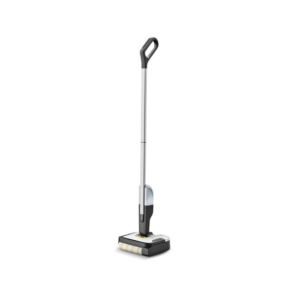 KARCHER FLOOR CLEANER FC2-4