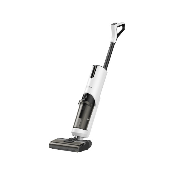 MIDEA FLOOR CLEANER MWD-40P