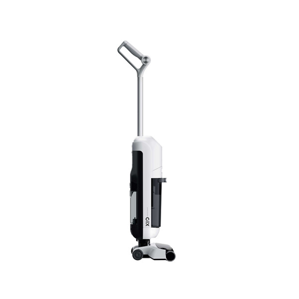 MIDEA FLOOR CLEANER MVC-X10