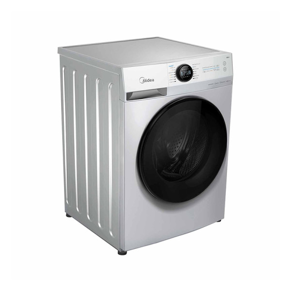 MIDEA WASHER CUM DRYER MF200D80B