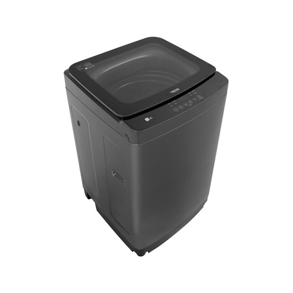 TECNO FULLY AUTO TWA1388