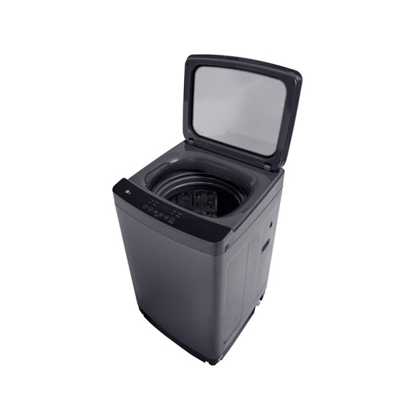 TECNO FULLY AUTO TWA1388