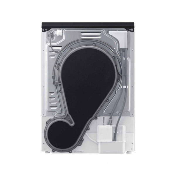 SAMSUNG HEAT PUMP DRYER DV10BB9440GBSP-BLACK