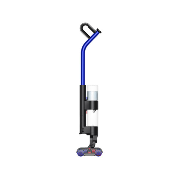 DYSON MOP WASHG1
